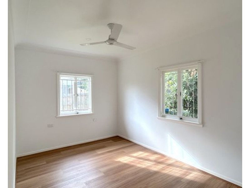 15 Douglas Street, Enoggera QLD 4051