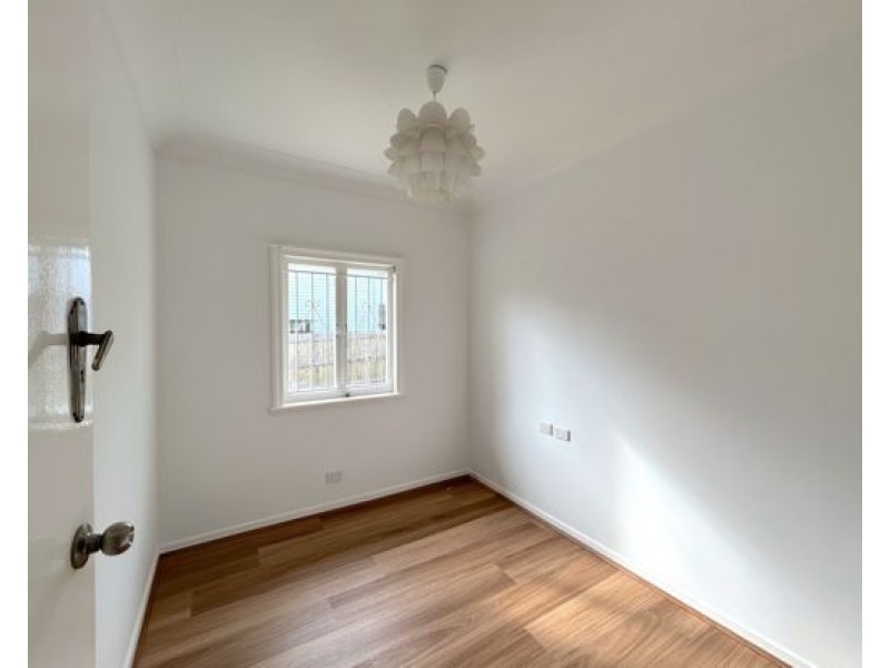 15 Douglas Street, Enoggera QLD 4051