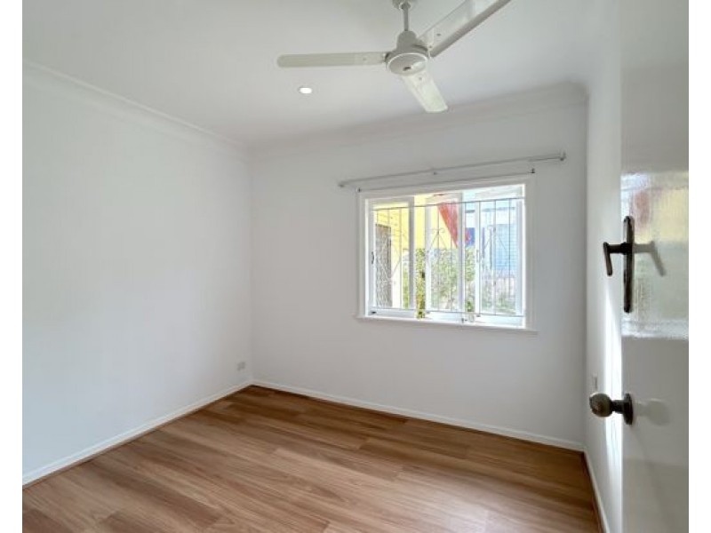 15 Douglas Street, Enoggera QLD 4051