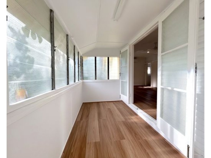 15 Douglas Street, Enoggera QLD 4051