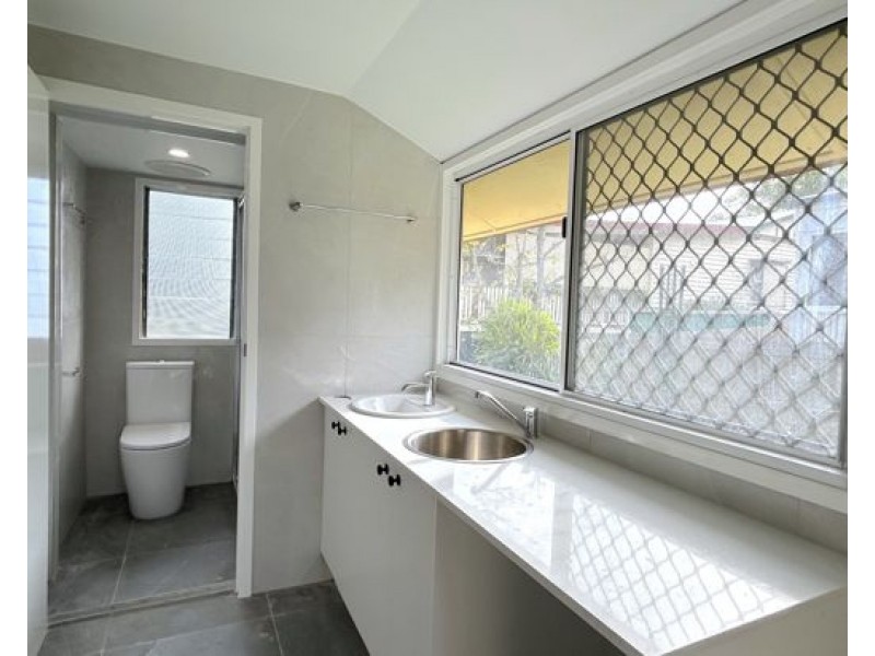 15 Douglas Street, Enoggera QLD 4051