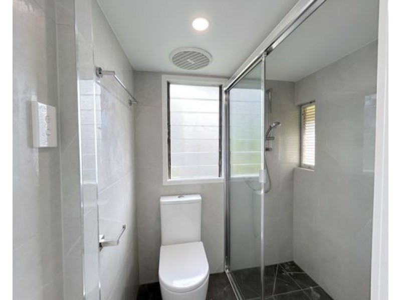 15 Douglas Street, Enoggera QLD 4051