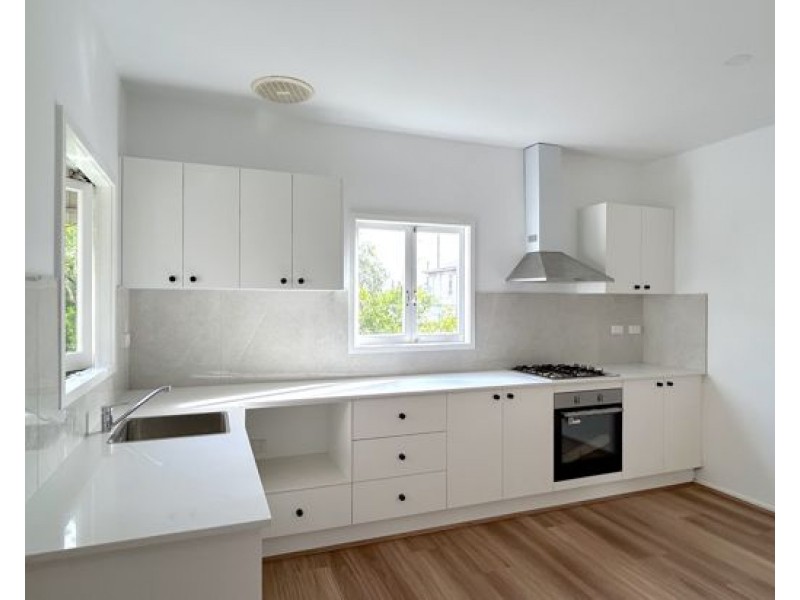 15 Douglas Street, Enoggera QLD 4051