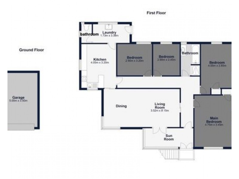 15 Douglas Street, Enoggera QLD 4051