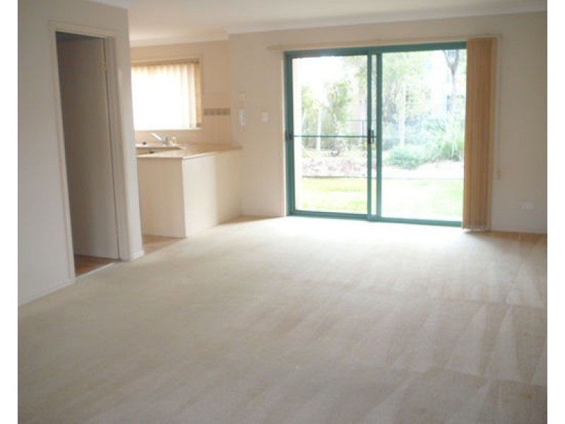 33/21 Regensberg Close, Varsity Lakes QLD 4227