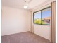 33/21 Regensberg Close, Varsity Lakes QLD 4227