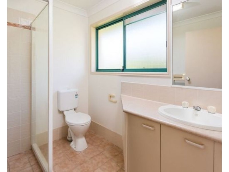 33/21 Regensberg Close, Varsity Lakes QLD 4227