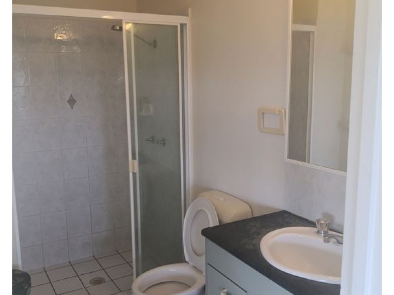 504/391 Wickham Terrace, Spring Hill QLD 4000