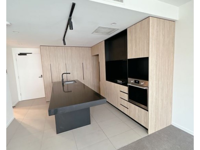 804/19 Deshon St, Woolloongabba QLD 4102