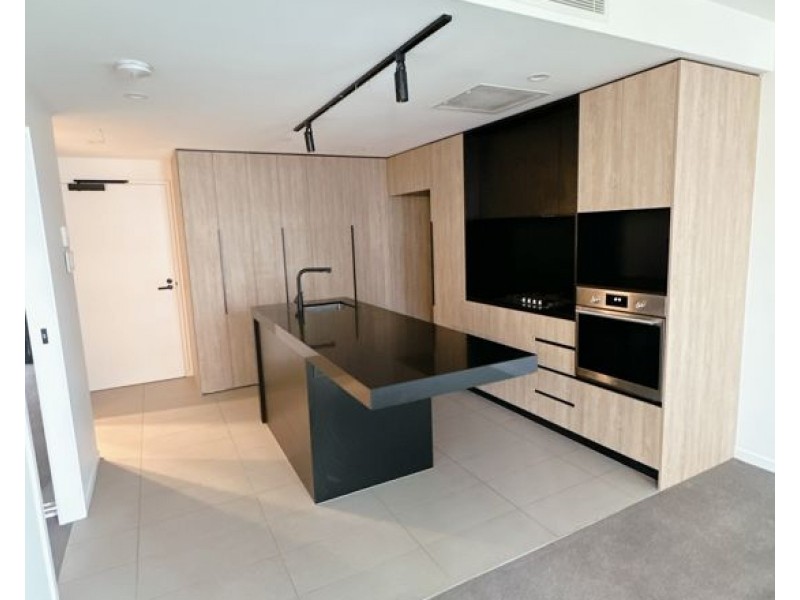 804/19 Deshon St, Woolloongabba QLD 4102