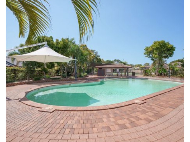 60/128 Benowa Road, Southport QLD 4215