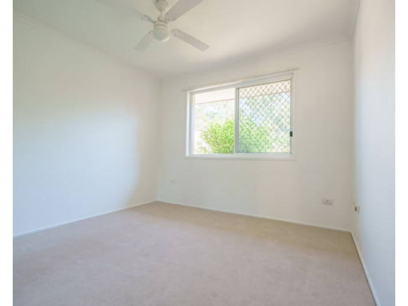 60/128 Benowa Road, Southport QLD 4215