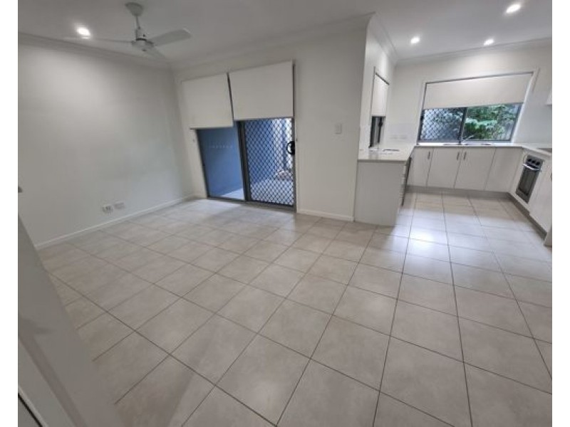 1/63 Harlen Rd, Salisbury QLD 4107