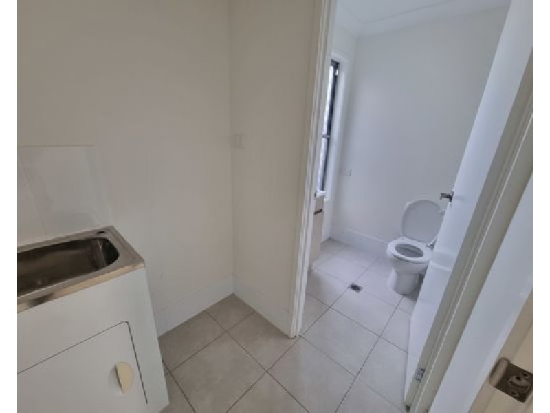 1/63 Harlen Rd, Salisbury QLD 4107