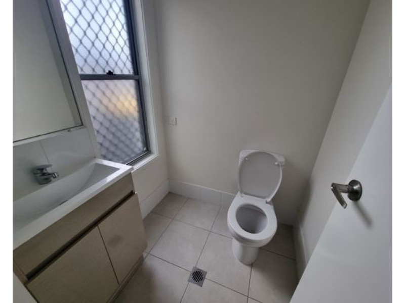 1/63 Harlen Rd, Salisbury QLD 4107