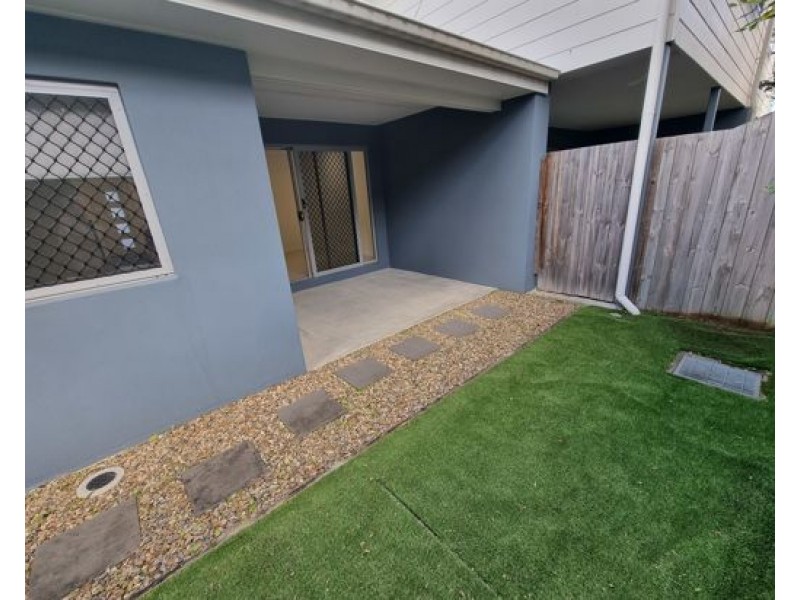 1/63 Harlen Rd, Salisbury QLD 4107