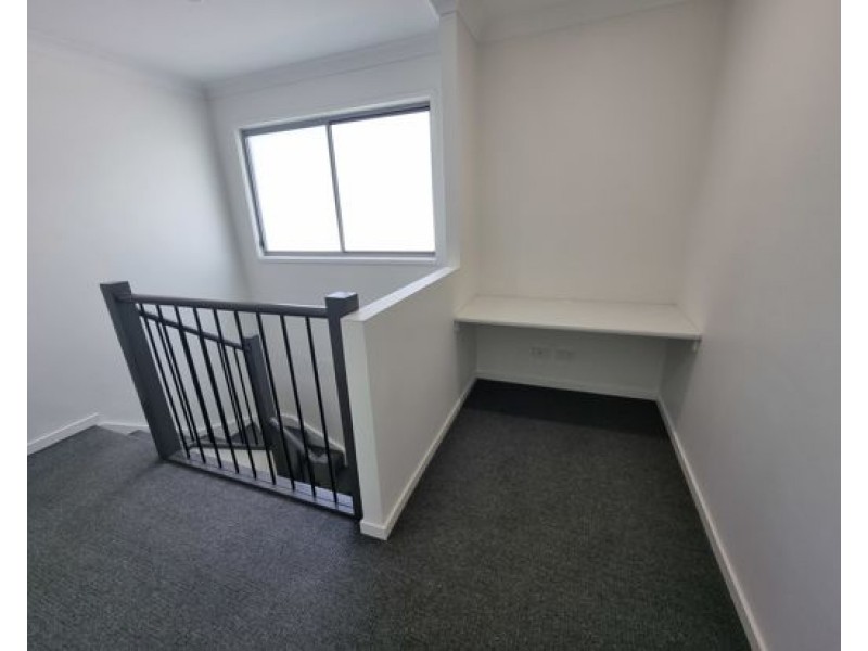 1/63 Harlen Rd, Salisbury QLD 4107