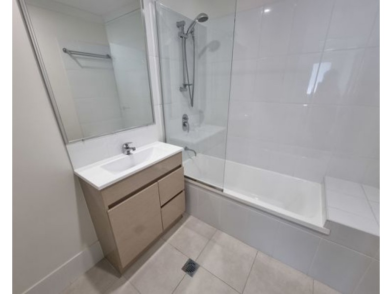 1/63 Harlen Rd, Salisbury QLD 4107