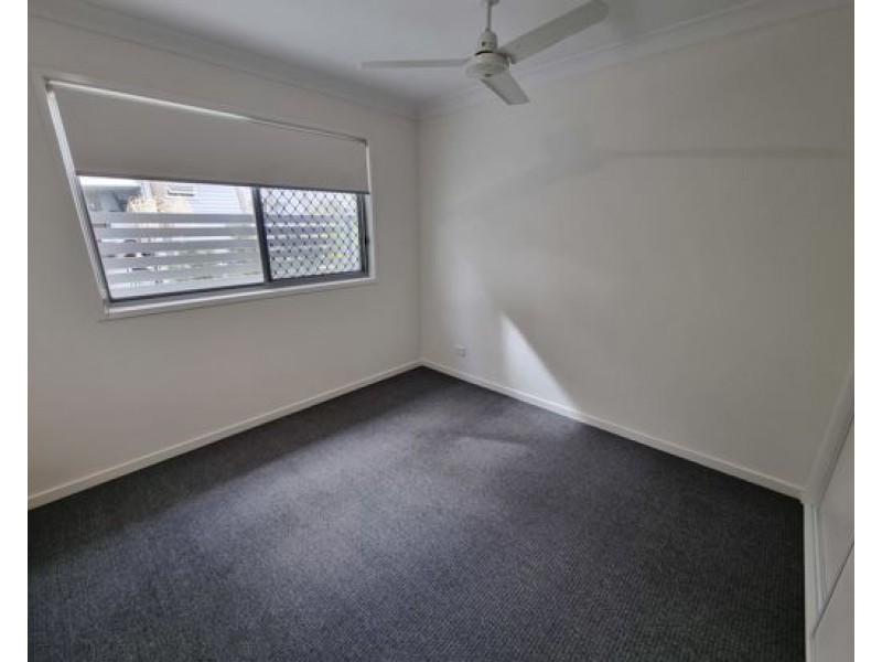 1/63 Harlen Rd, Salisbury QLD 4107