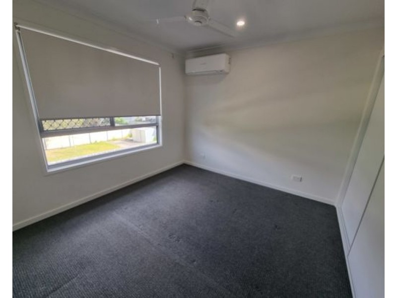 1/63 Harlen Rd, Salisbury QLD 4107