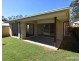 15 King Orchid Circuit, Coomera QLD 4209