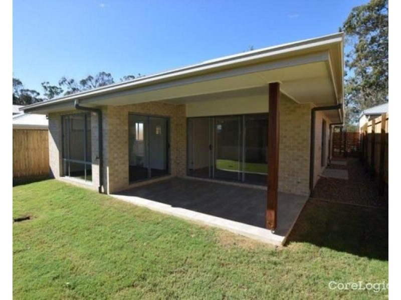 15 King Orchid Circuit, Coomera QLD 4209