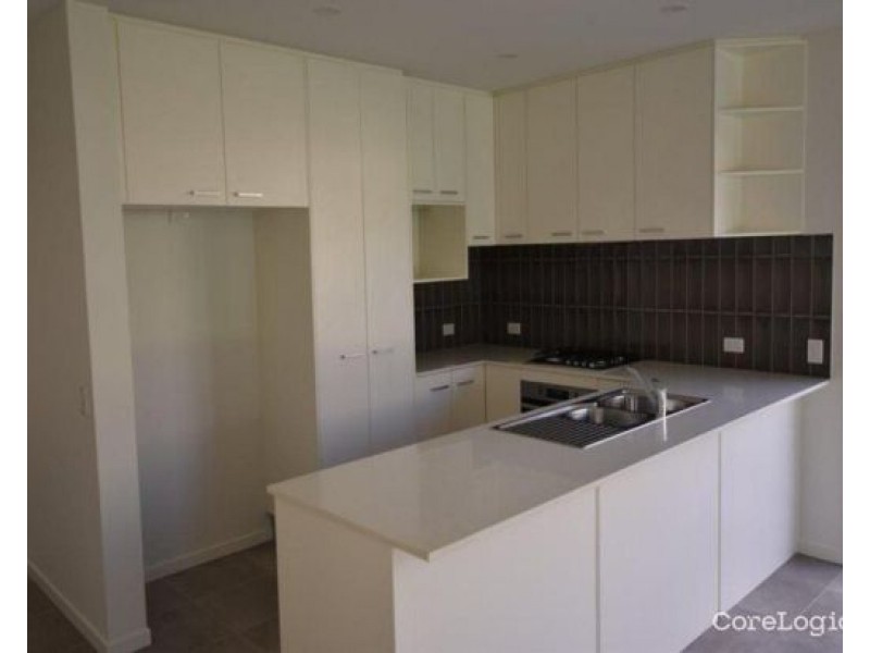 15 King Orchid Circuit, Coomera QLD 4209