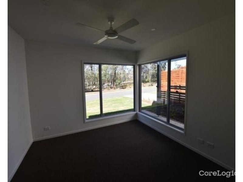 15 King Orchid Circuit, Coomera QLD 4209