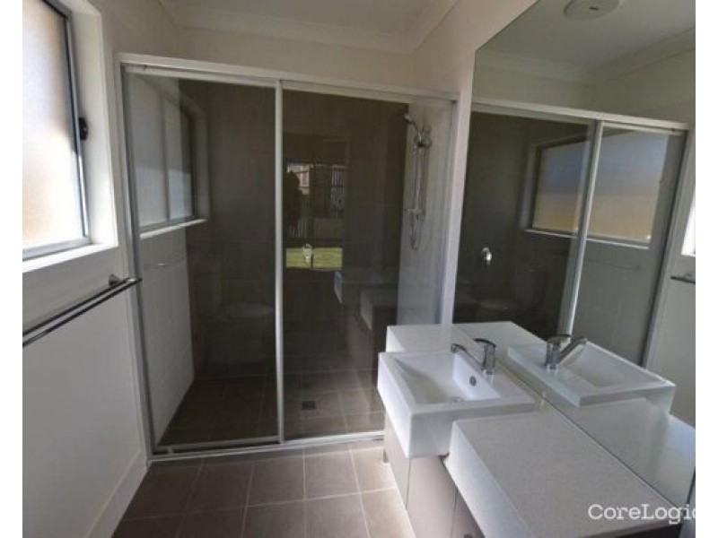 15 King Orchid Circuit, Coomera QLD 4209