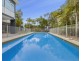 2211 / 3 Main Street, Varsity Lakes QLD 4227
