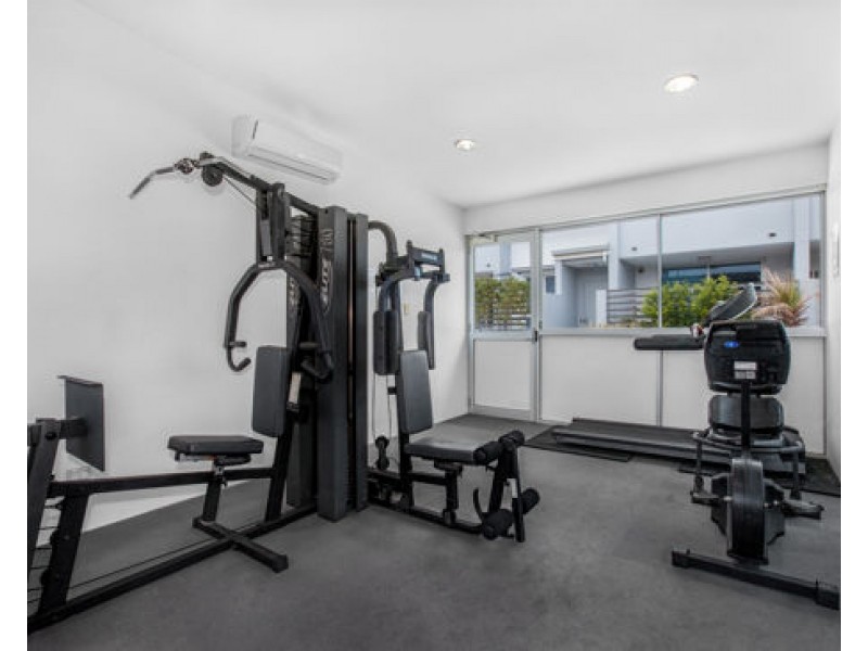 2211 / 3 Main Street, Varsity Lakes QLD 4227