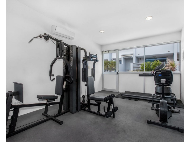 2211 / 3 Main Street, Varsity Lakes QLD 4227