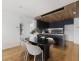 306 25 Bank Street, West End QLD 4101