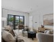 306 25 Bank Street, West End QLD 4101