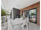306 25 Bank Street, West End QLD 4101