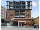 306 25 Bank Street, West End QLD 4101
