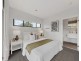 306 25 Bank Street, West End QLD 4101