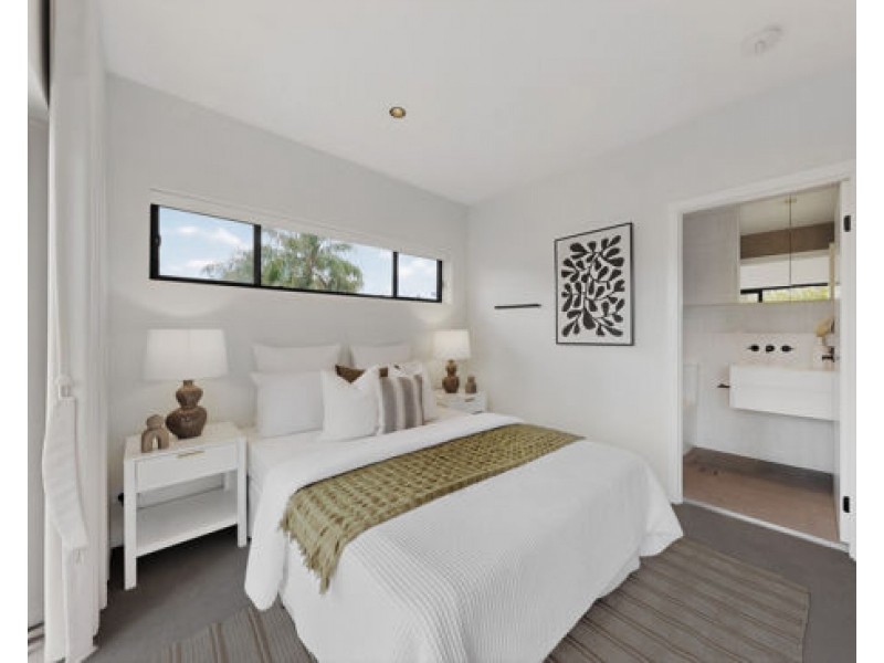306 25 Bank Street, West End QLD 4101
