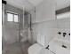 306 25 Bank Street, West End QLD 4101