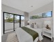 306 25 Bank Street, West End QLD 4101