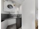 306 25 Bank Street, West End QLD 4101