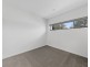 306 25 Bank Street, West End QLD 4101