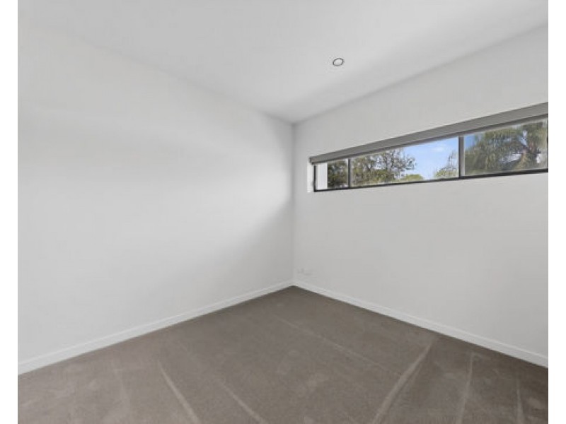 306 25 Bank Street, West End QLD 4101