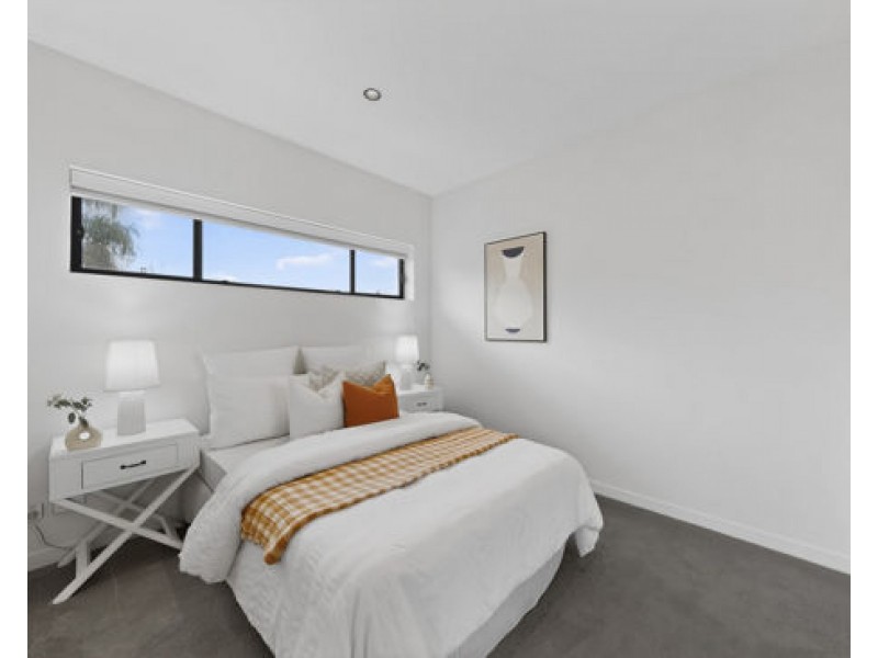 306 25 Bank Street, West End QLD 4101