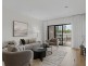 306 25 Bank Street, West End QLD 4101