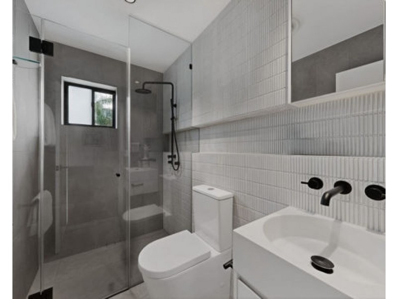306 25 Bank Street, West End QLD 4101