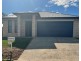 9 Maher Place, Gleneagle QLD 4285