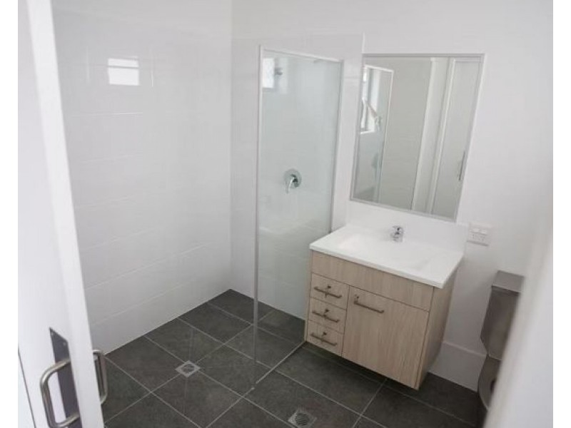 9 Maher Place, Gleneagle QLD 4285