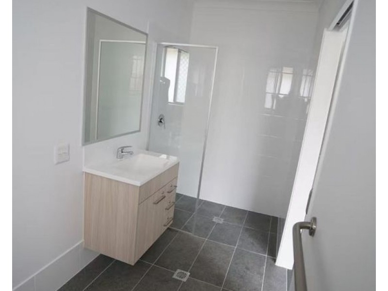 9 Maher Place, Gleneagle QLD 4285