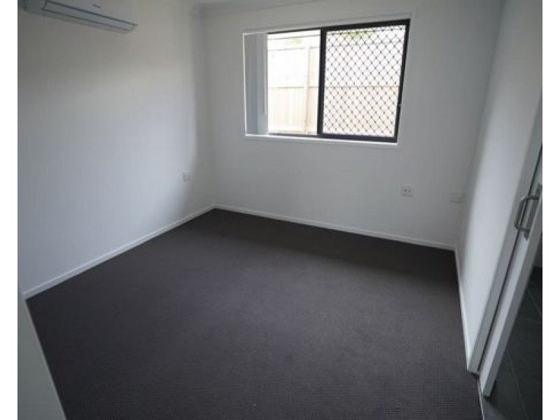 9 Maher Place, Gleneagle QLD 4285